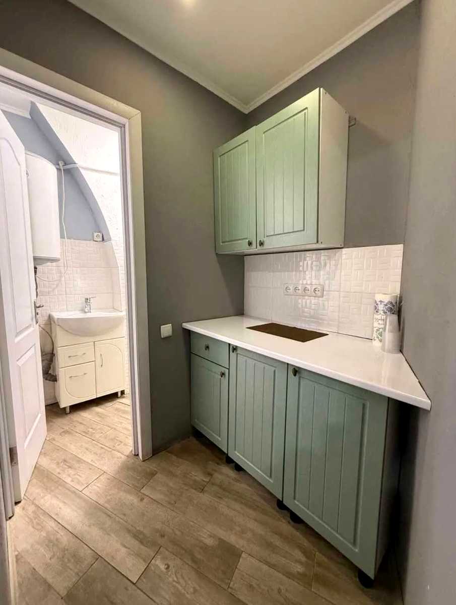 Коммерческая недвижимость по адресу Манежный пер. (площадь 52 м²) - imageAlt 4 Коммерческая недвижимость по адресу Манежный пер. (площадь 52 м²) - Atlanta.ua - imageAlt 4