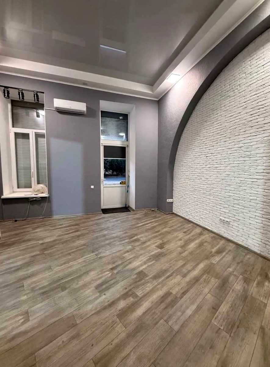Коммерческая недвижимость по адресу Манежный пер. (площадь 52 м²) - imageAlt 3 Коммерческая недвижимость по адресу Манежный пер. (площадь 52 м²) - Atlanta.ua - imageAlt 3
