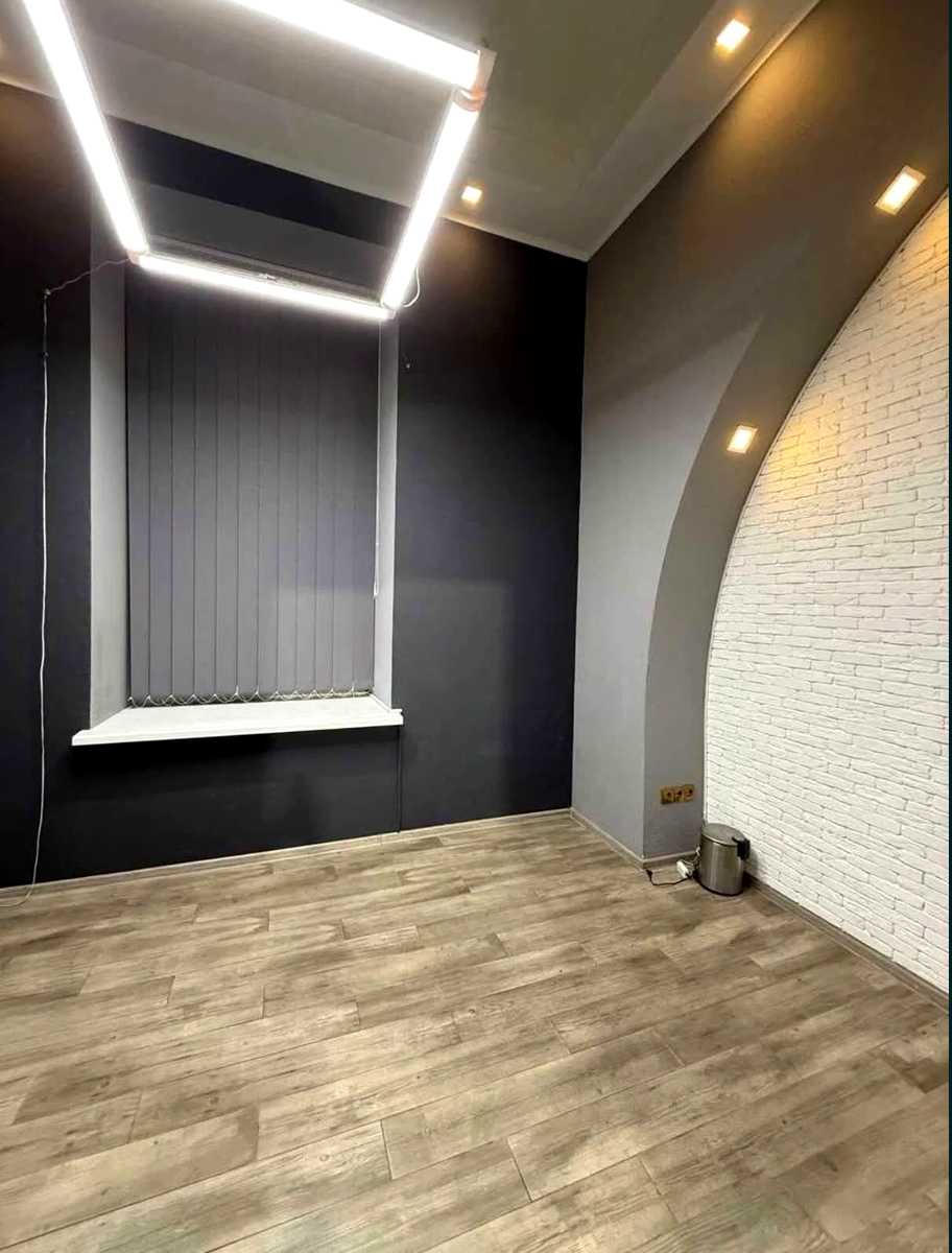 Коммерческая недвижимость по адресу Манежный пер. (площадь 52 м²) - imageAlt 2 Коммерческая недвижимость по адресу Манежный пер. (площадь 52 м²) - Atlanta.ua - imageAlt 2