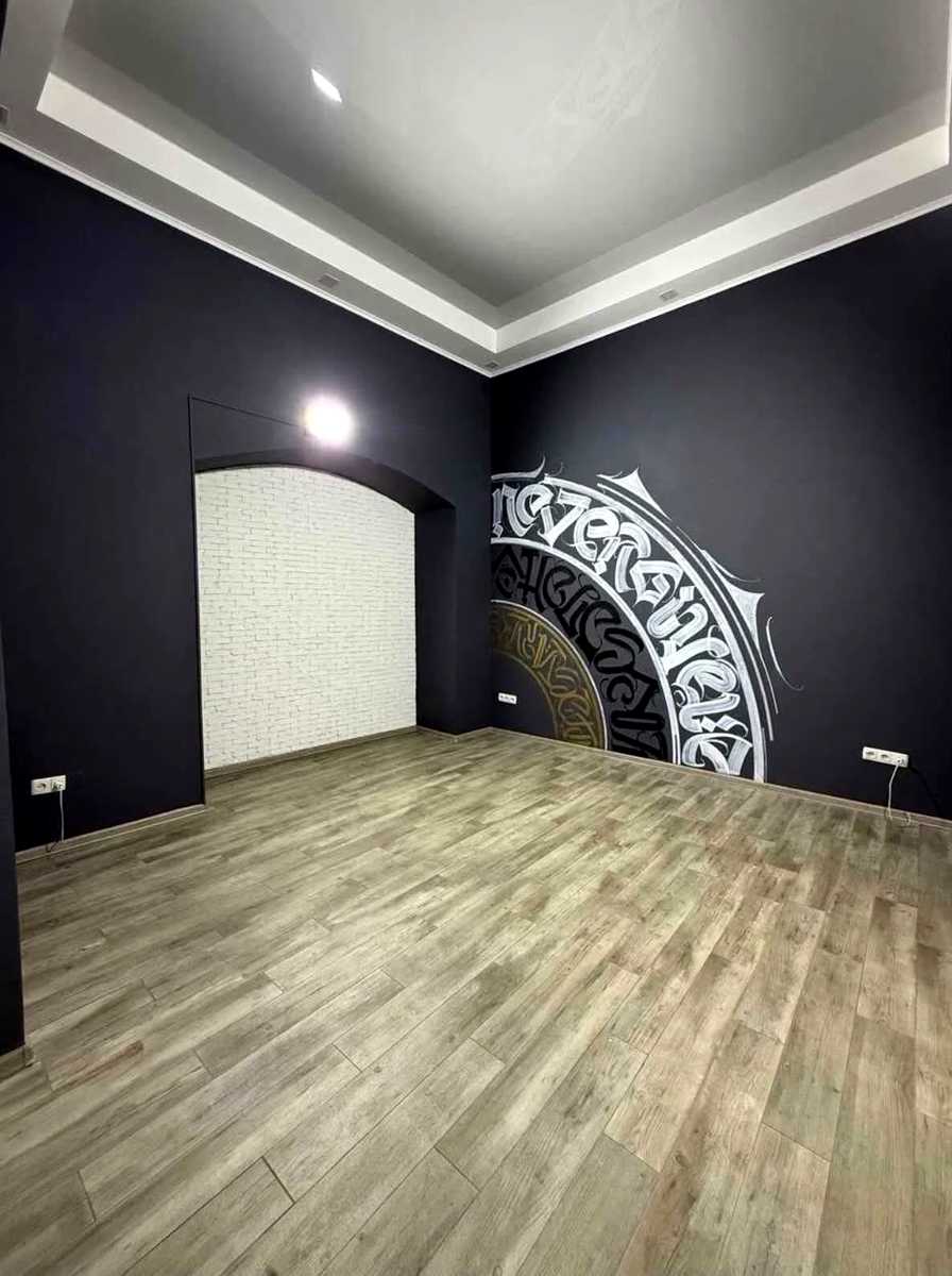 Коммерческая недвижимость по адресу Манежный пер. (площадь 52 м²) Коммерческая недвижимость по адресу Манежный пер. (площадь 52 м²) - Atlanta.ua