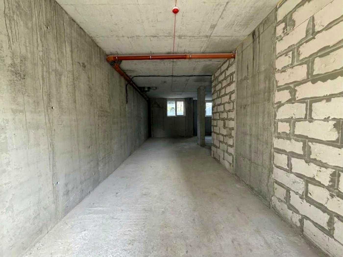 1878481880071889