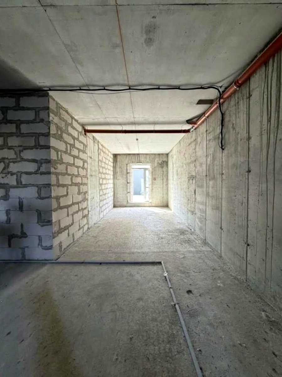 1878481880095852