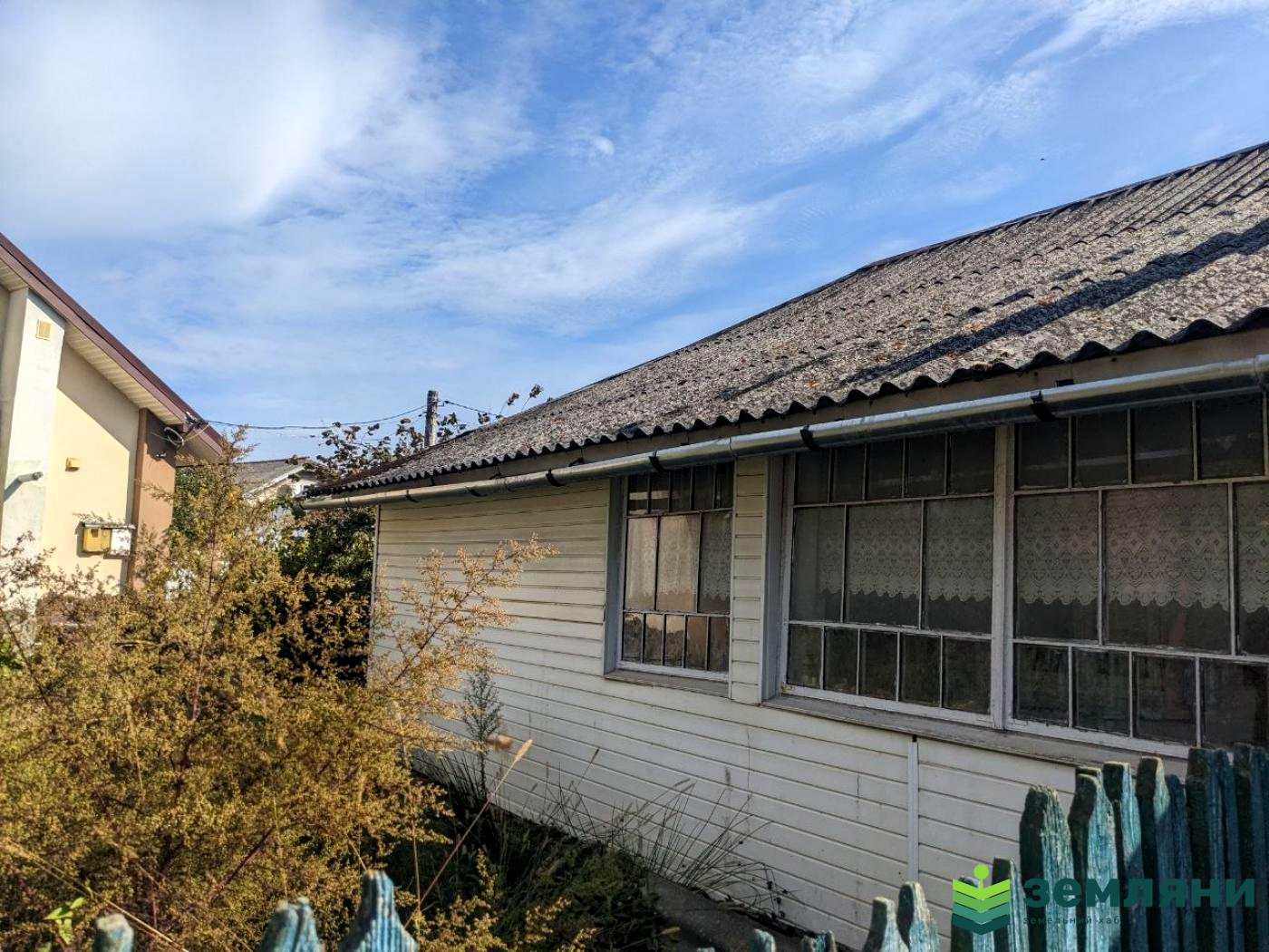 1878481914899133