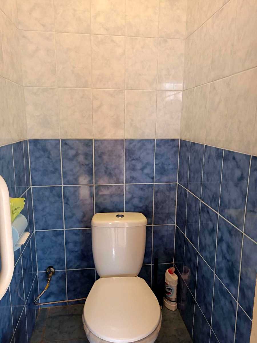 1878482062917734