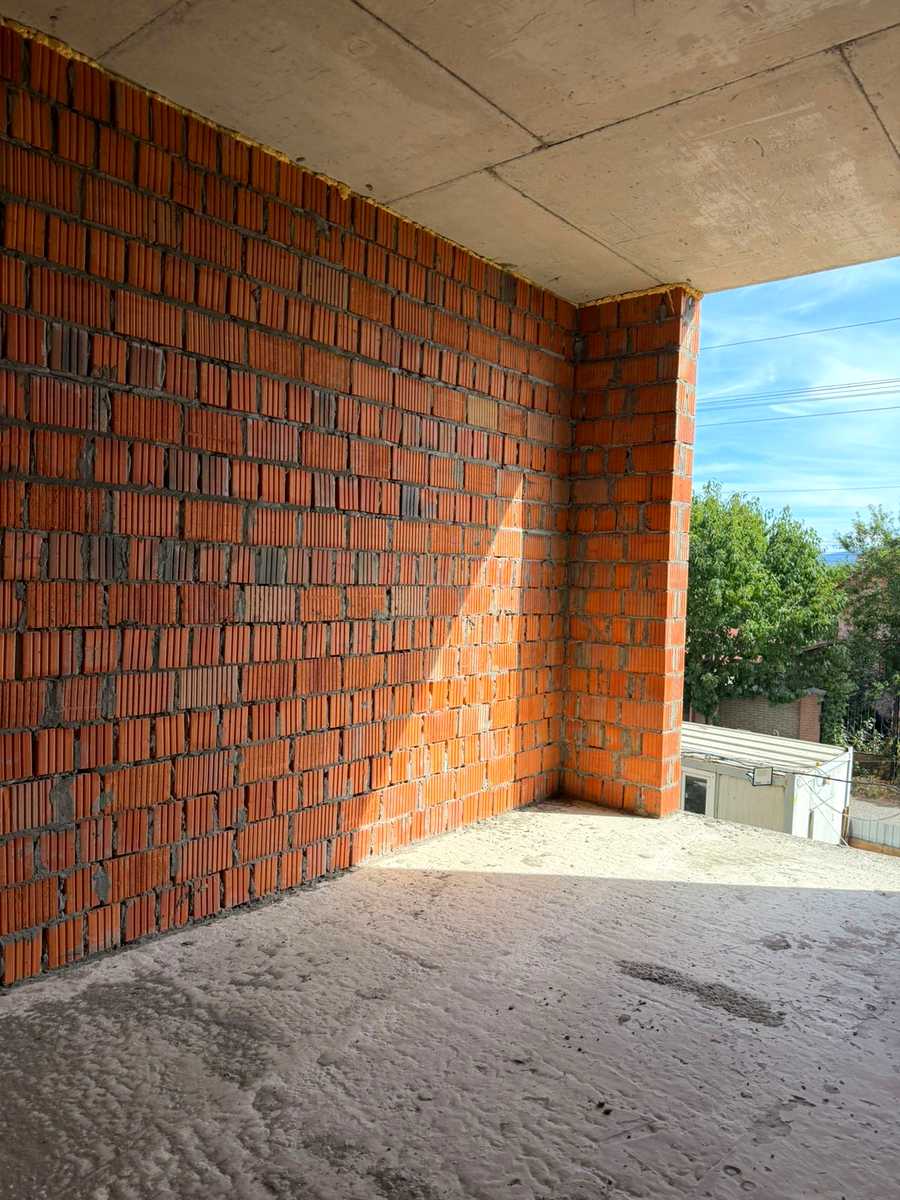 1878482141540628