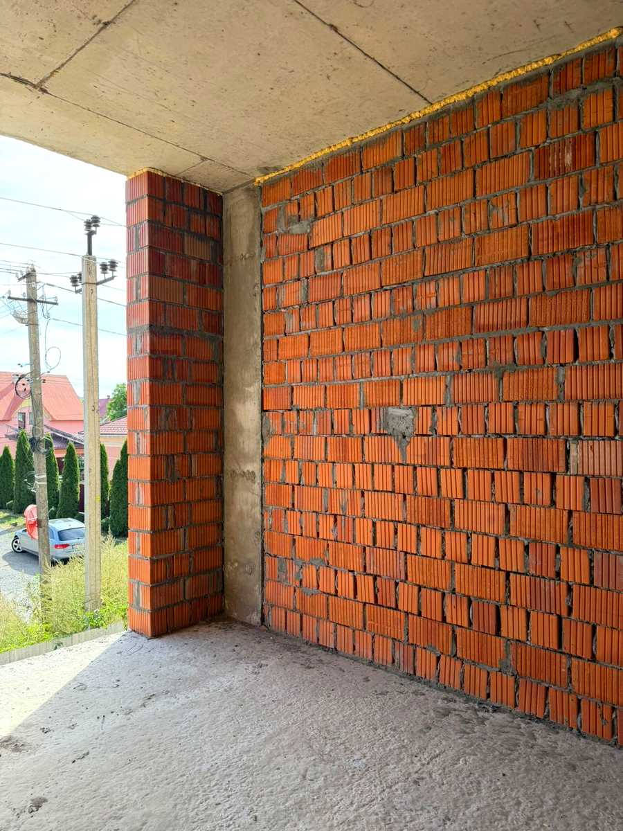 1878482141552982