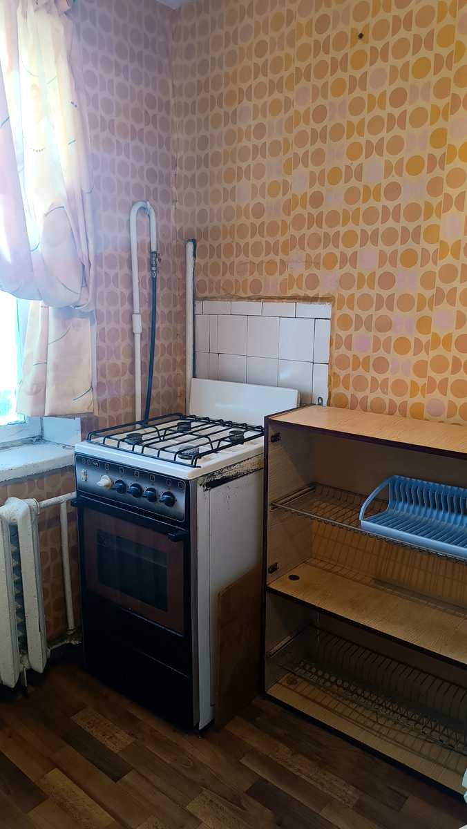 1878482207975897