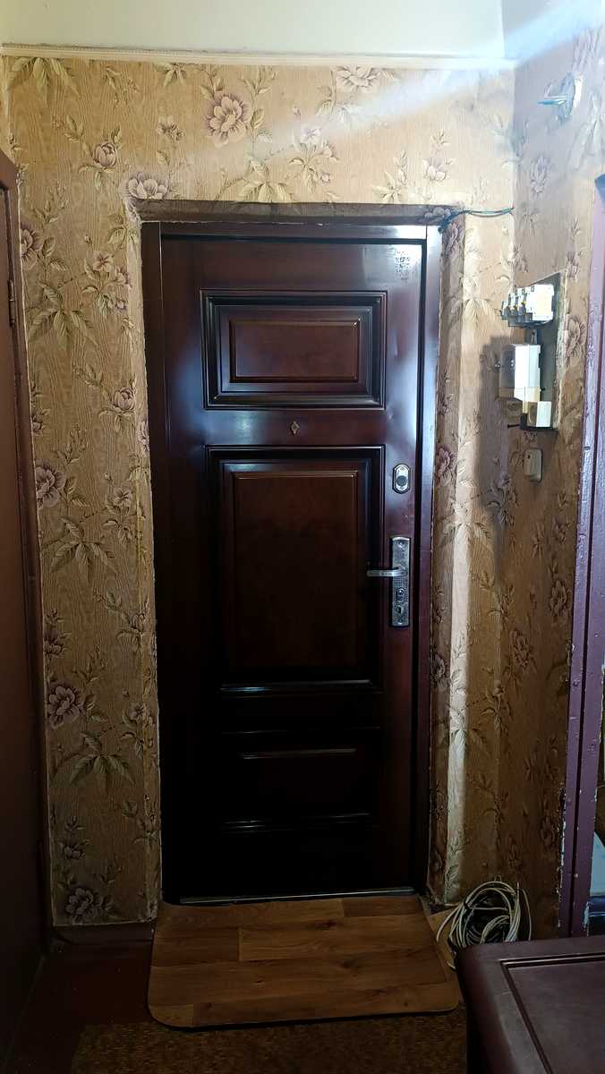 1878482216075785