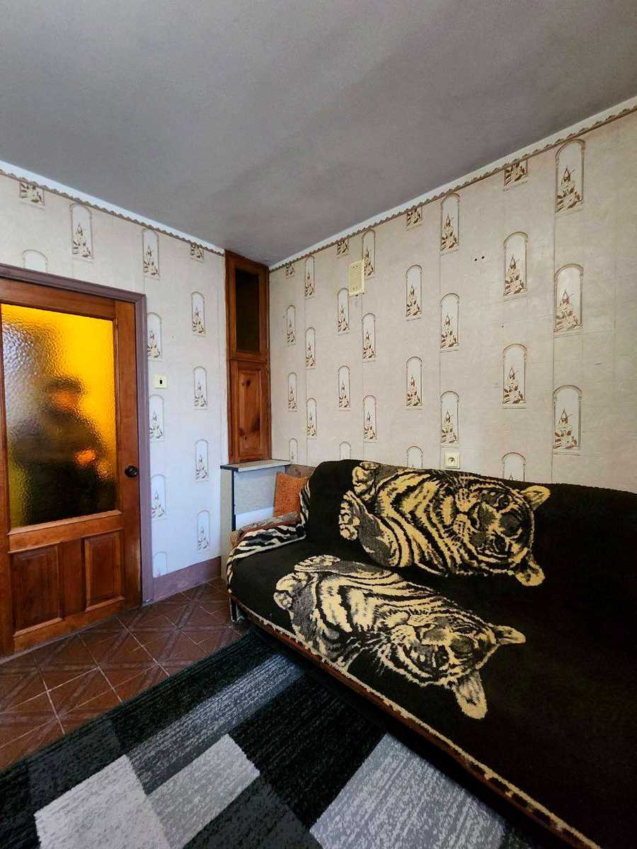 1878482324901735