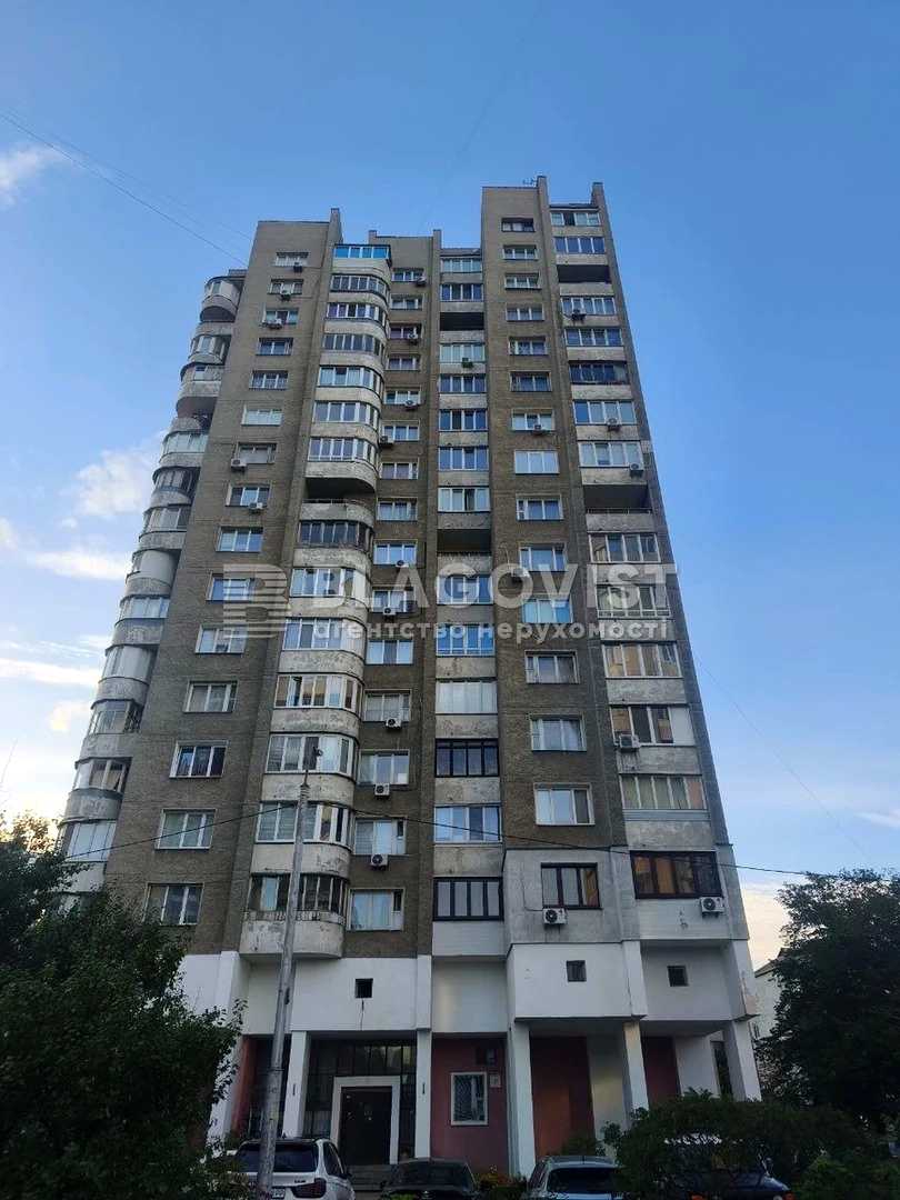 1878482352163266