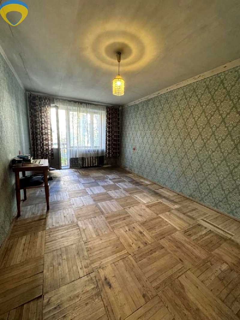 1878482385583472
