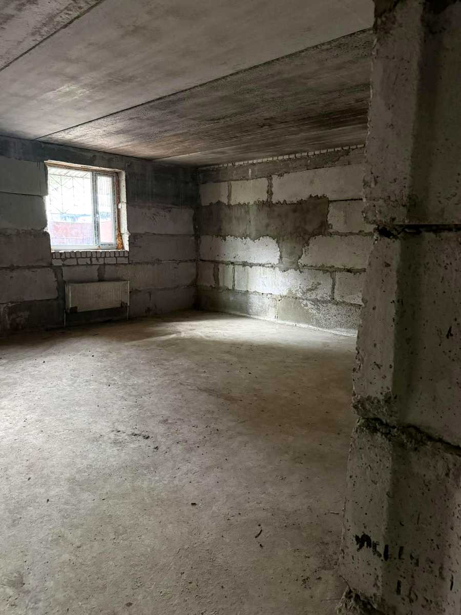 Коммерческая недвижимость по адресу ул. Нищинского (площадь 111 м²) - imageAlt 2 Коммерческая недвижимость по адресу ул. Нищинского (площадь 111 м²) - Atlanta.ua - imageAlt 2