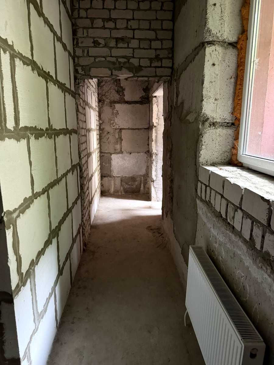 Коммерческая недвижимость по адресу ул. Нищинского (площадь 111 м²) - imageAlt 7 Коммерческая недвижимость по адресу ул. Нищинского (площадь 111 м²) - Atlanta.ua - imageAlt 7