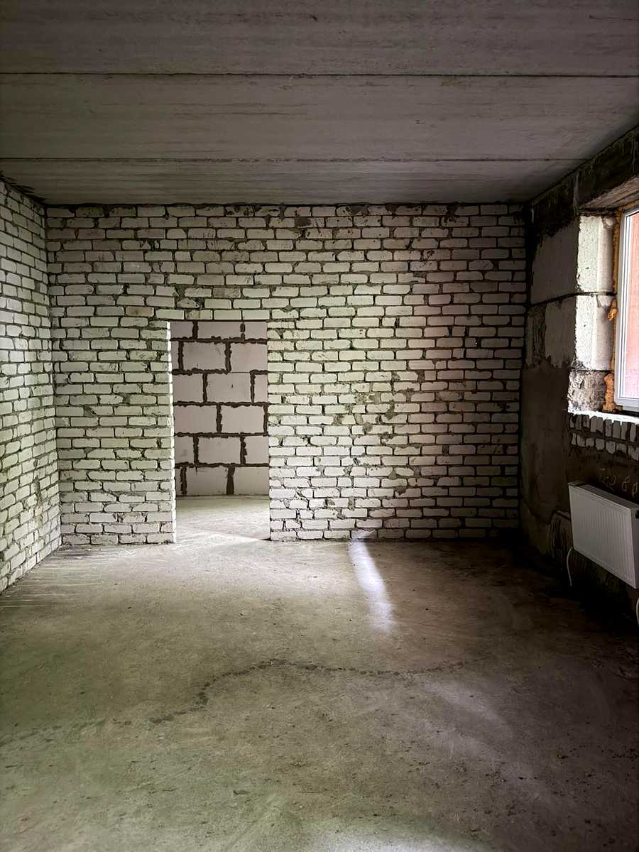 Коммерческая недвижимость по адресу ул. Нищинского (площадь 111 м²) - imageAlt 3 Коммерческая недвижимость по адресу ул. Нищинского (площадь 111 м²) - Atlanta.ua - imageAlt 3