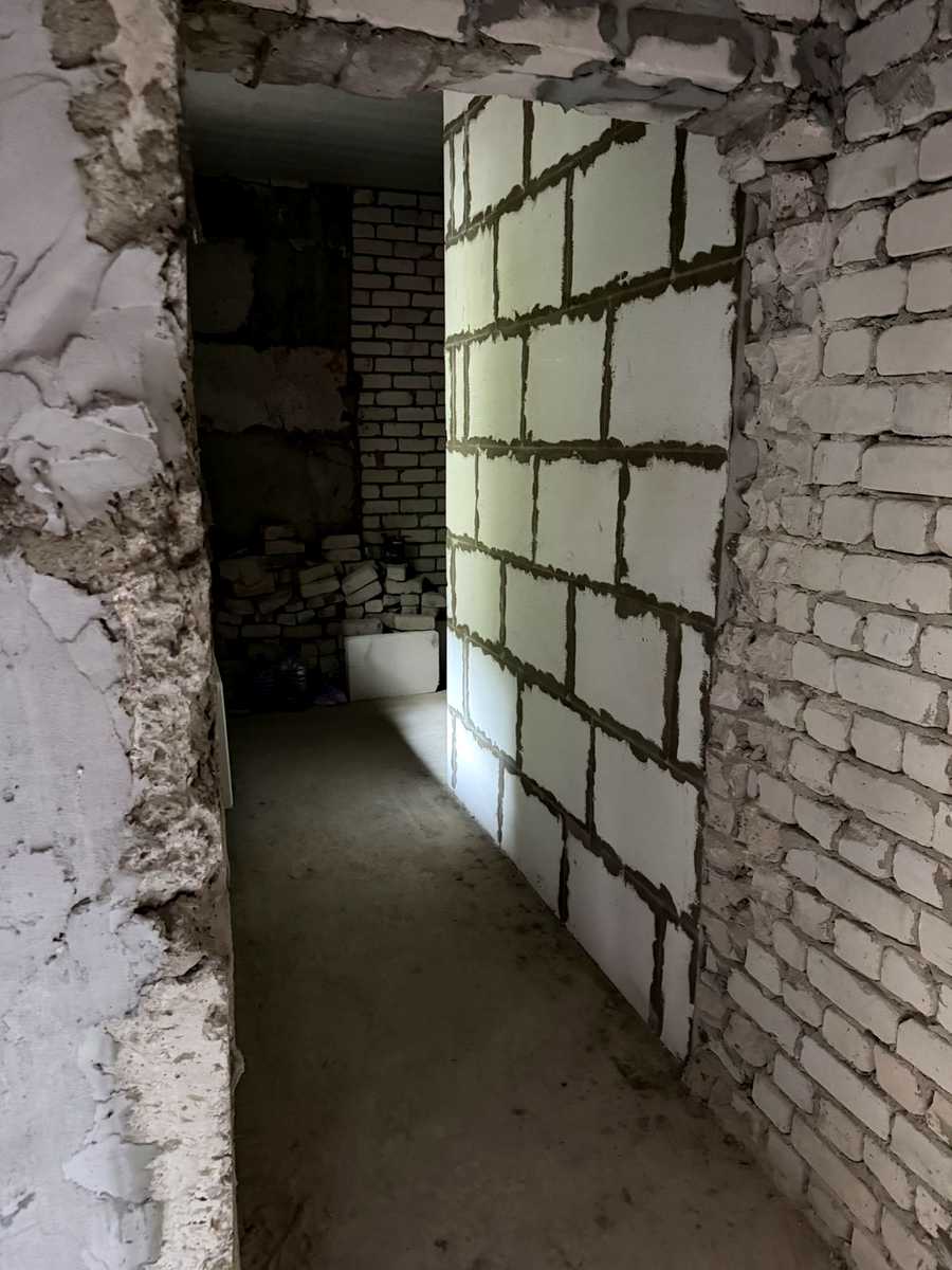 Коммерческая недвижимость по адресу ул. Нищинского (площадь 111 м²) - imageAlt 5 Коммерческая недвижимость по адресу ул. Нищинского (площадь 111 м²) - Atlanta.ua - imageAlt 5