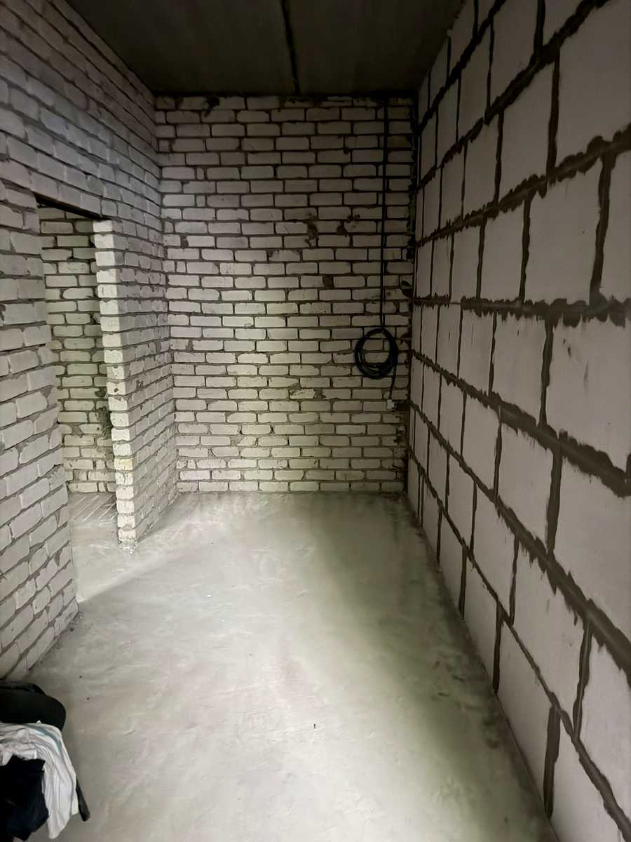 Коммерческая недвижимость по адресу ул. Нищинского (площадь 111 м²) - imageAlt 4 Коммерческая недвижимость по адресу ул. Нищинского (площадь 111 м²) - Atlanta.ua - imageAlt 4