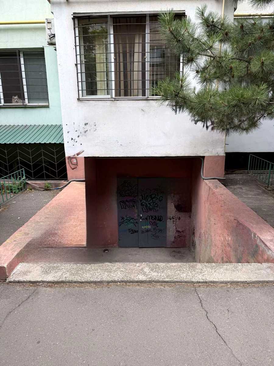Коммерческая недвижимость по адресу ул. Нищинского (площадь 111 м²) - imageAlt 8 Коммерческая недвижимость по адресу ул. Нищинского (площадь 111 м²) - Atlanta.ua - imageAlt 8