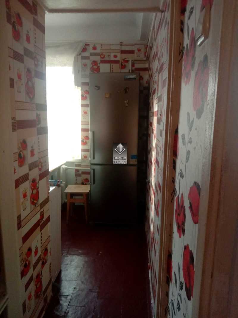 1878482403271412