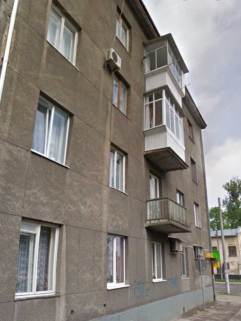 1878482424569173