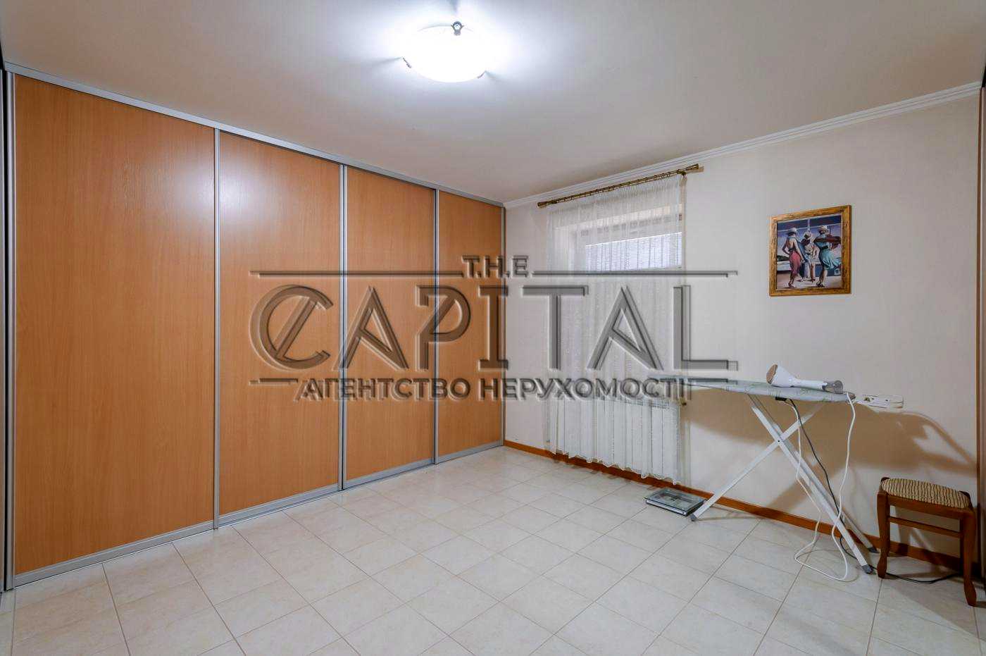 1878482583672749