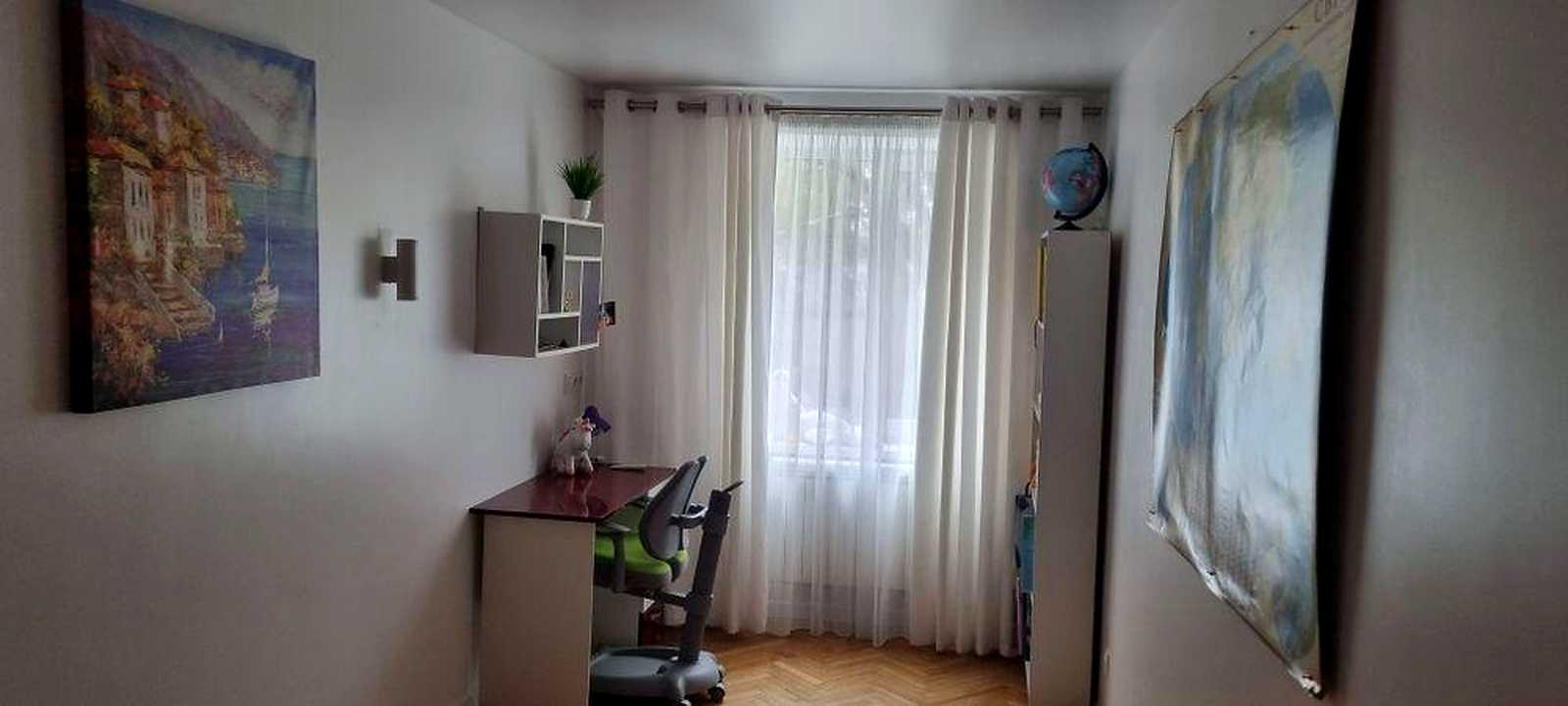 1878482600646702