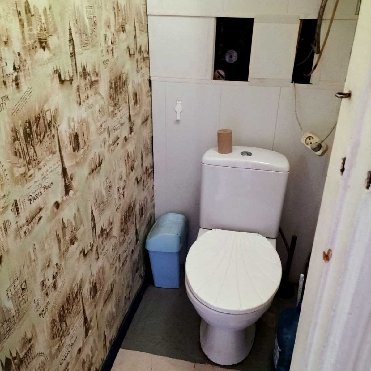 2-комнатная квартира по адресу (площадь 46 м²) - imageAlt 7 2-комнатная квартира по адресу (площадь 46 м²) - Atlanta.ua - imageAlt 7