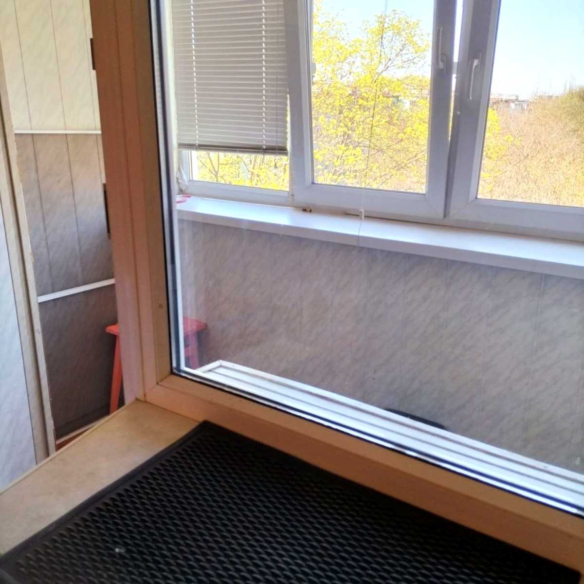 2-комнатная квартира по адресу (площадь 46 м²) - imageAlt 6 2-комнатная квартира по адресу (площадь 46 м²) - Atlanta.ua - imageAlt 6