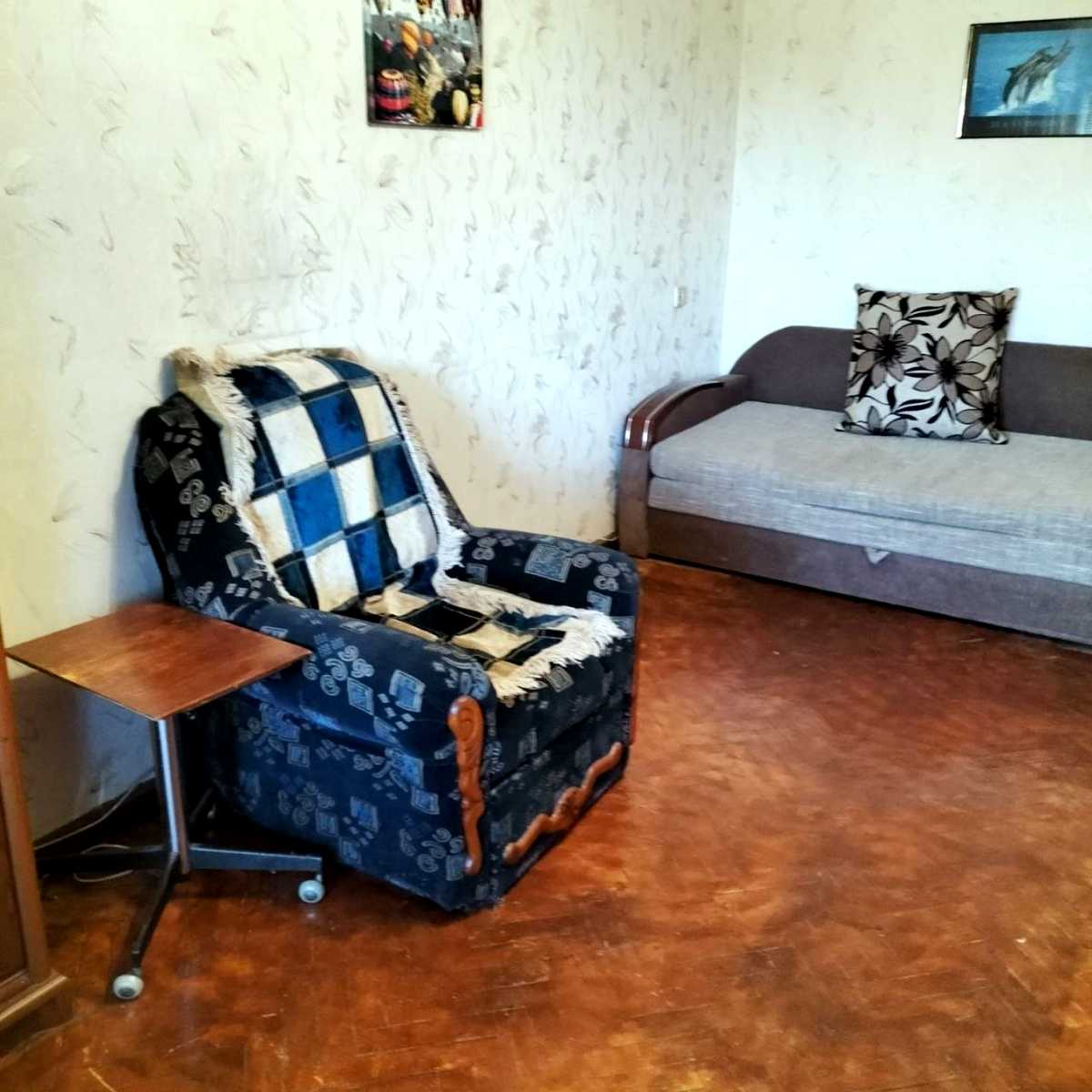 2-комнатная квартира по адресу (площадь 46 м²) - imageAlt 2 2-комнатная квартира по адресу (площадь 46 м²) - Atlanta.ua - imageAlt 2