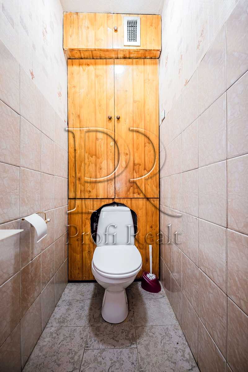 1878482668452787