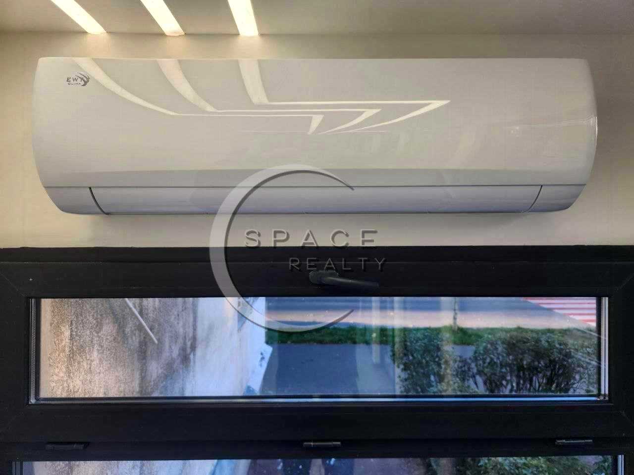 1878482670702668