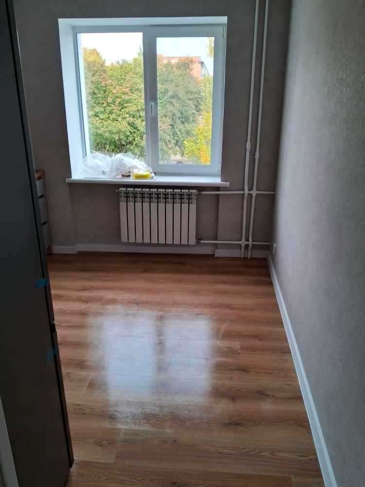 1878482996518500
