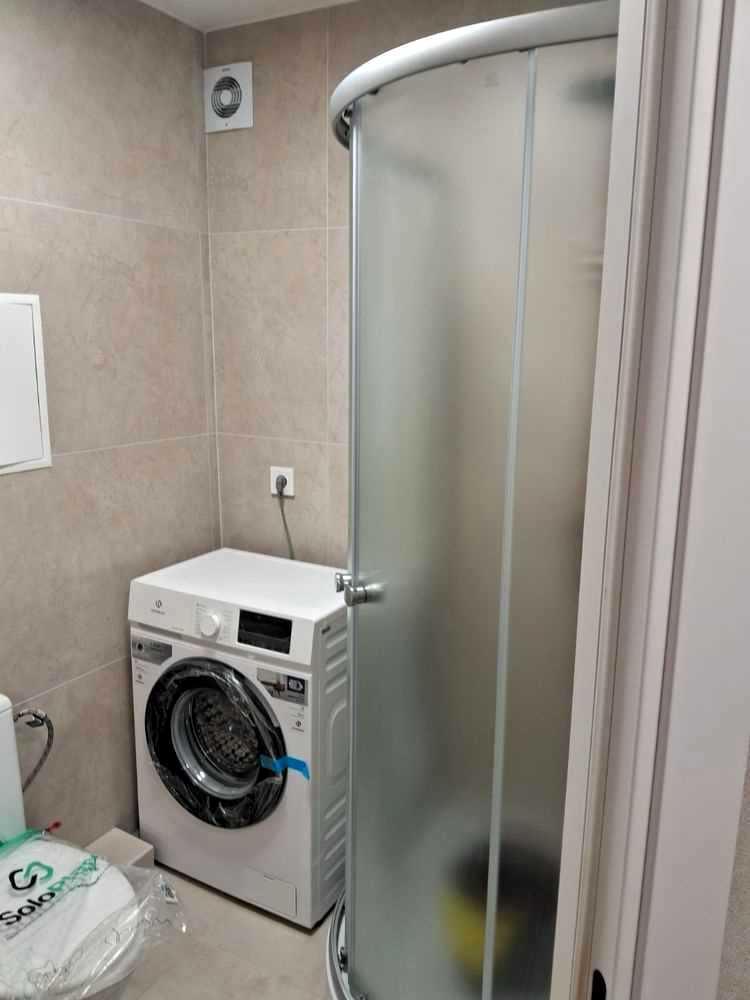 1878482997177603