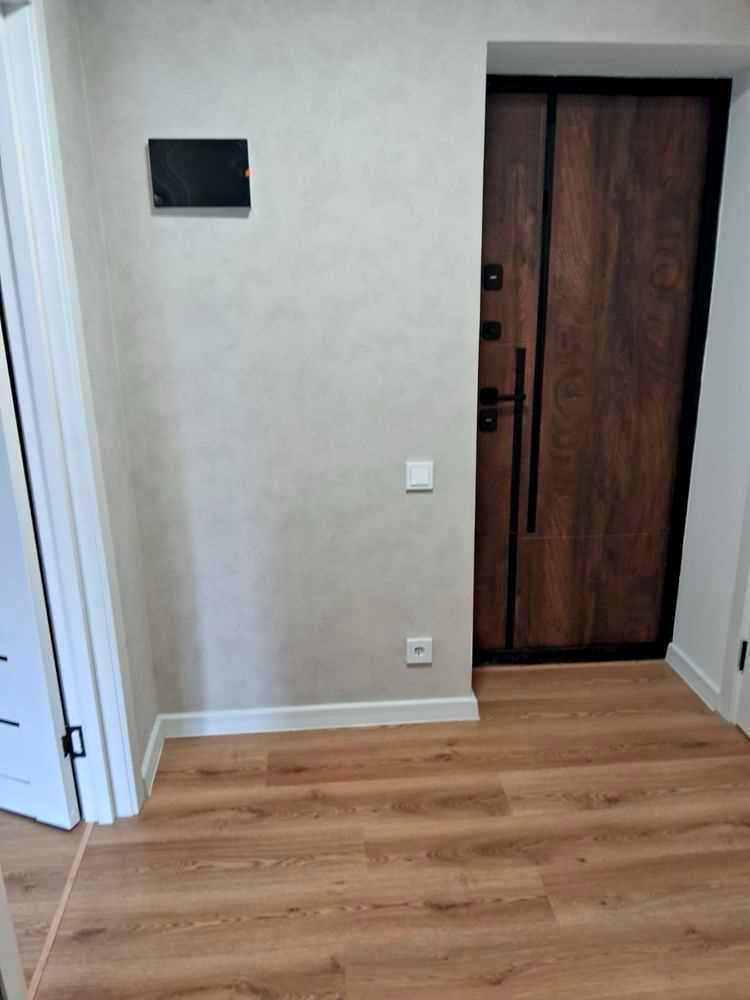 1878482997240776
