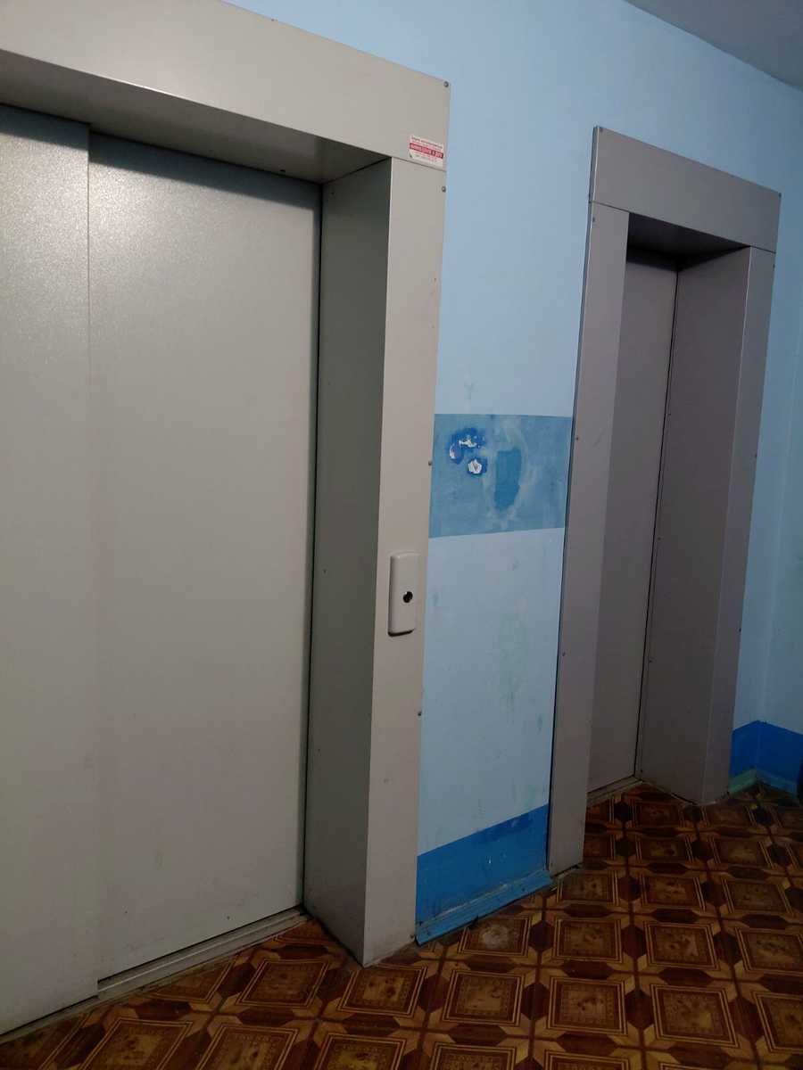 1878483052352373