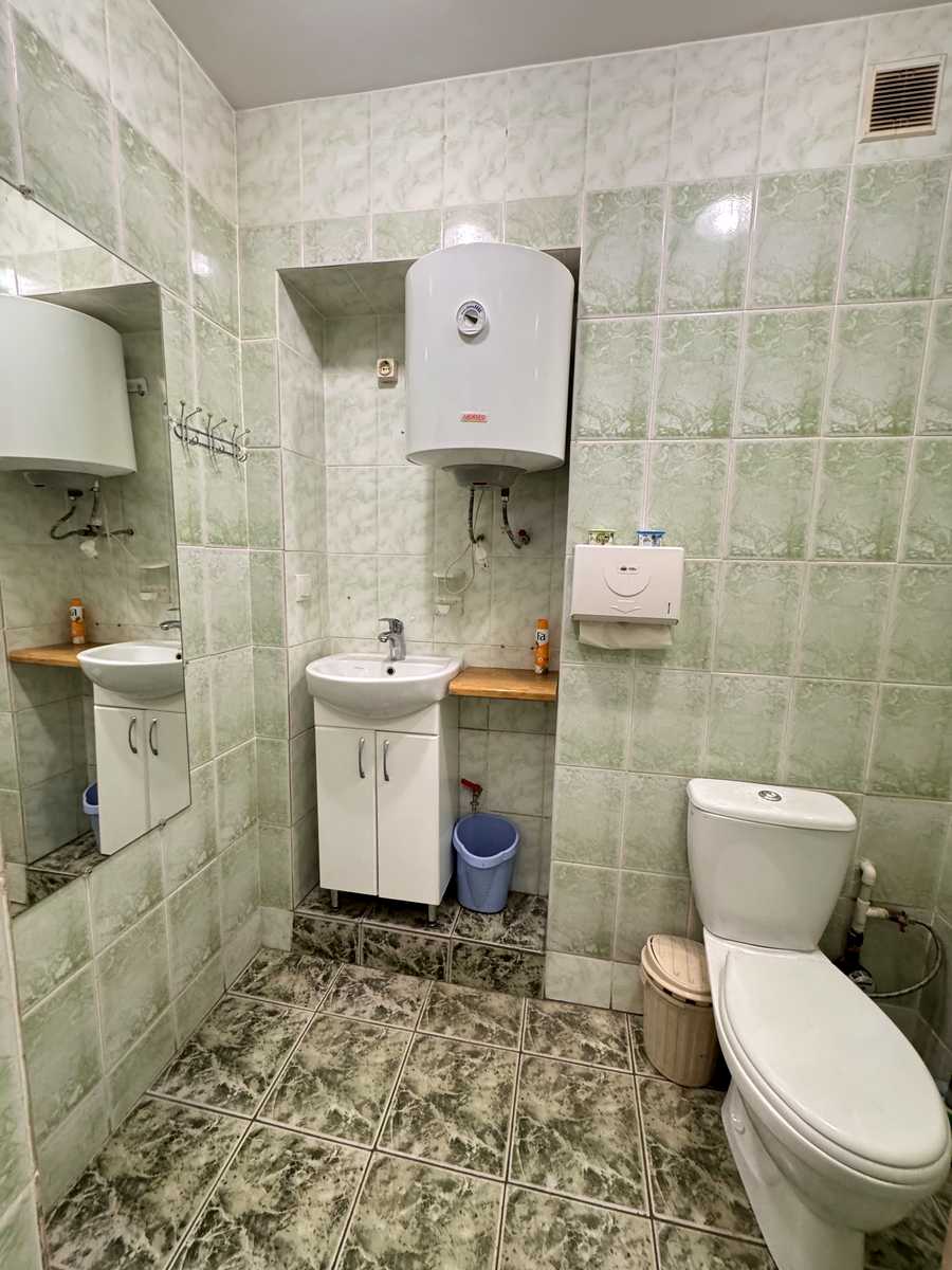 1878483052528678