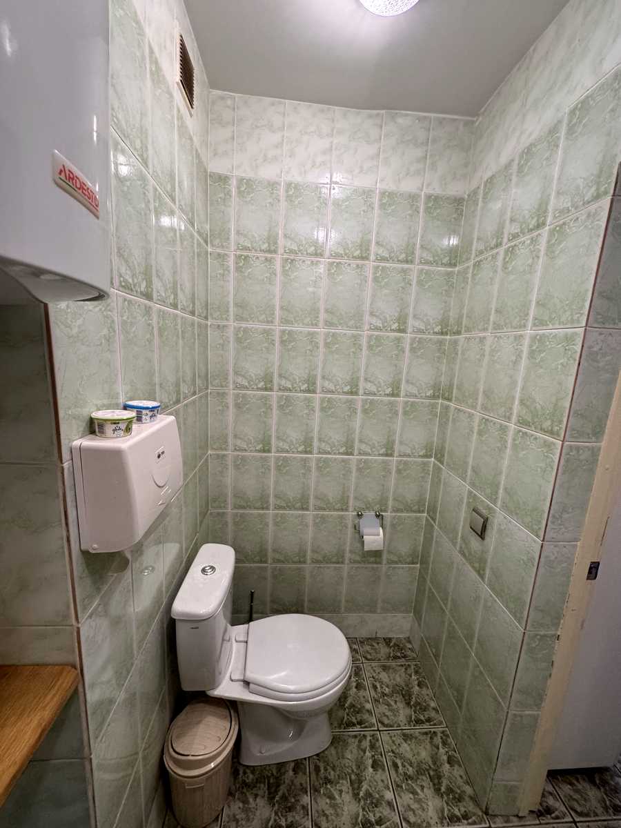 1878483058331622