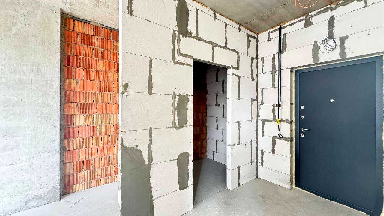 1878483211147821