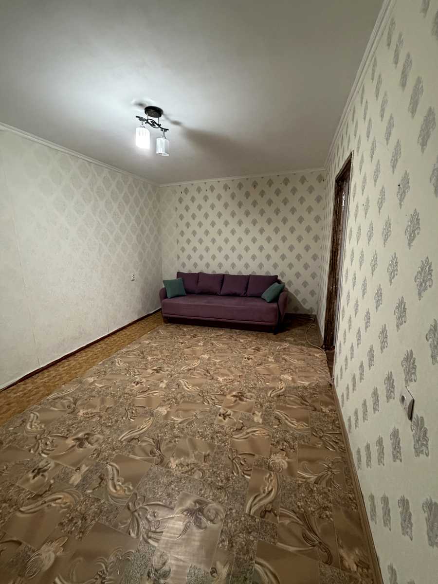 1878483265541495