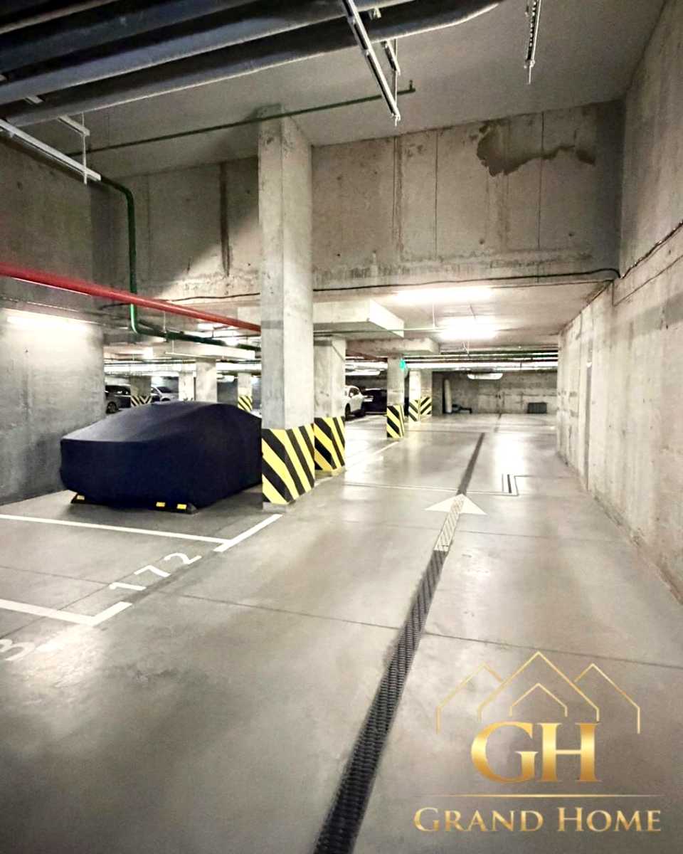 1878483312085813