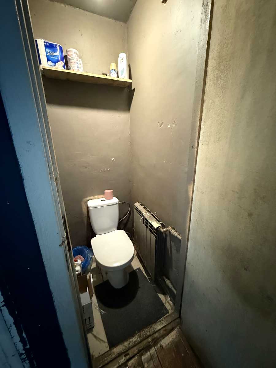 1878483654885757