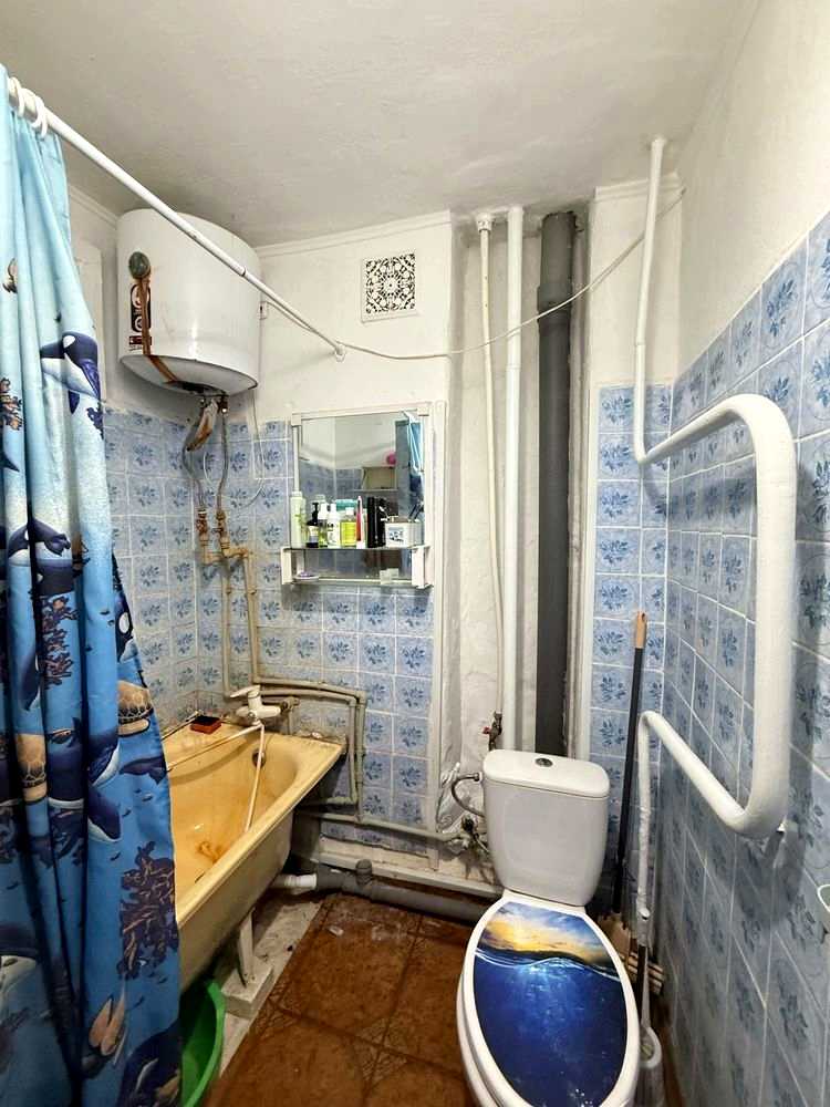 1878483702415463