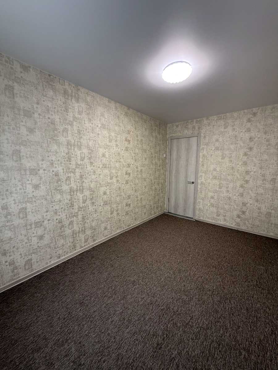 1878483728461770