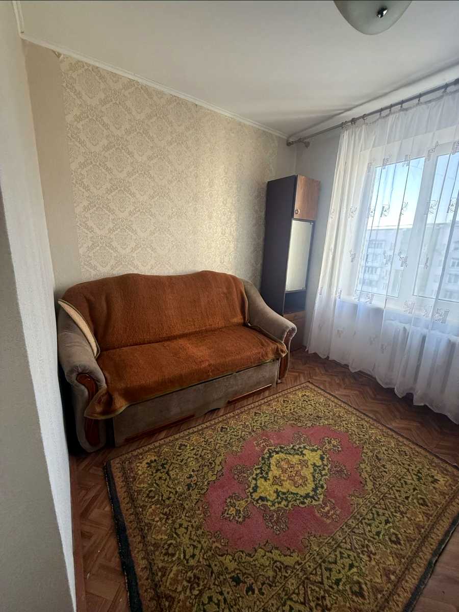 1878483793555745