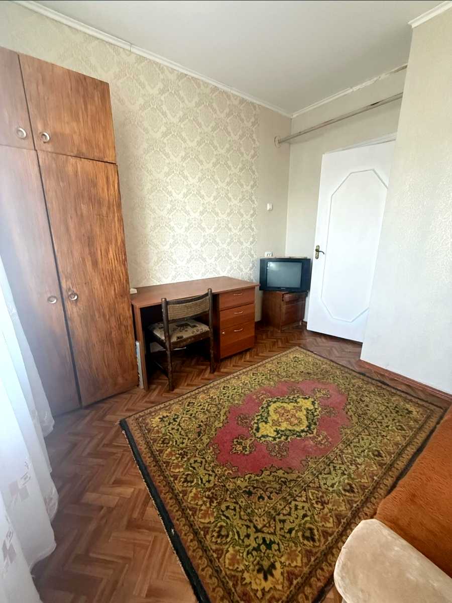1878483794354137