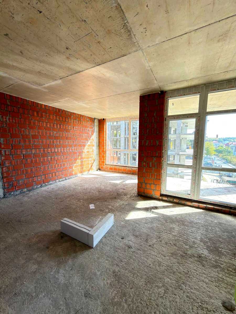 1878483812427663