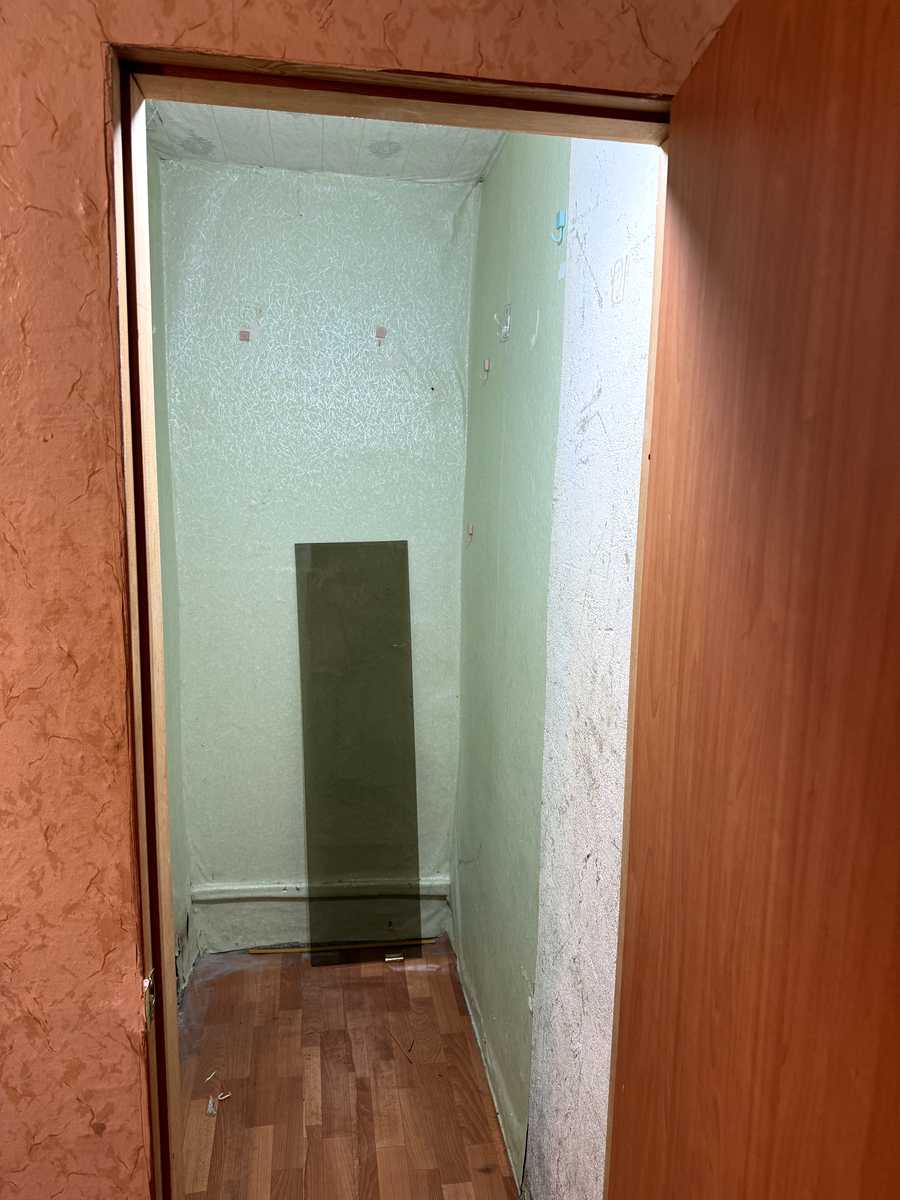 1878484002764920