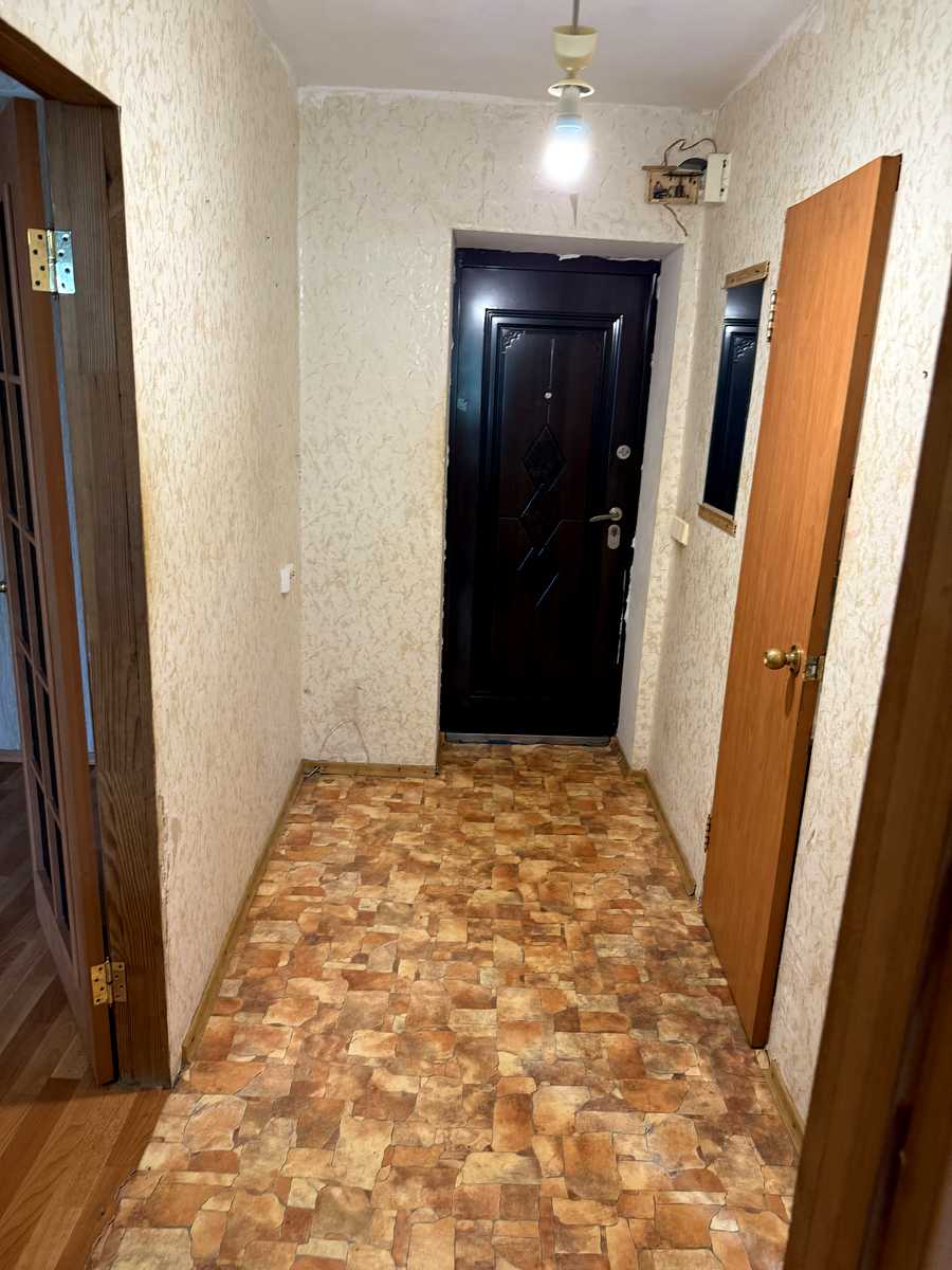 1878484006267629