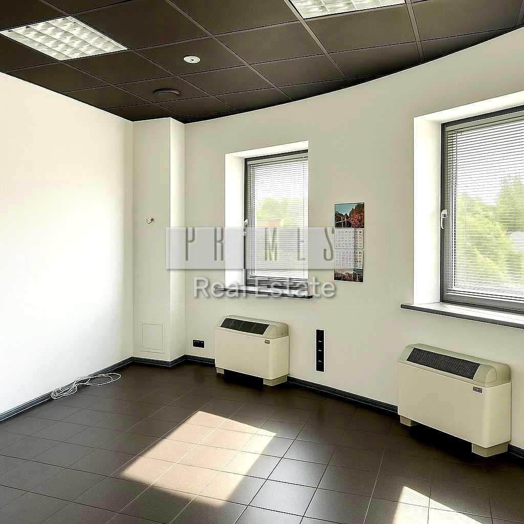1878484194743529
