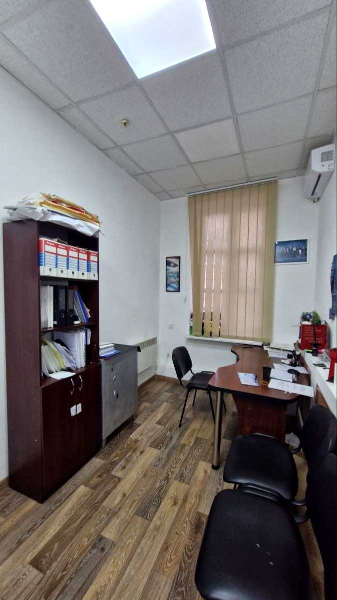 1878484321308709