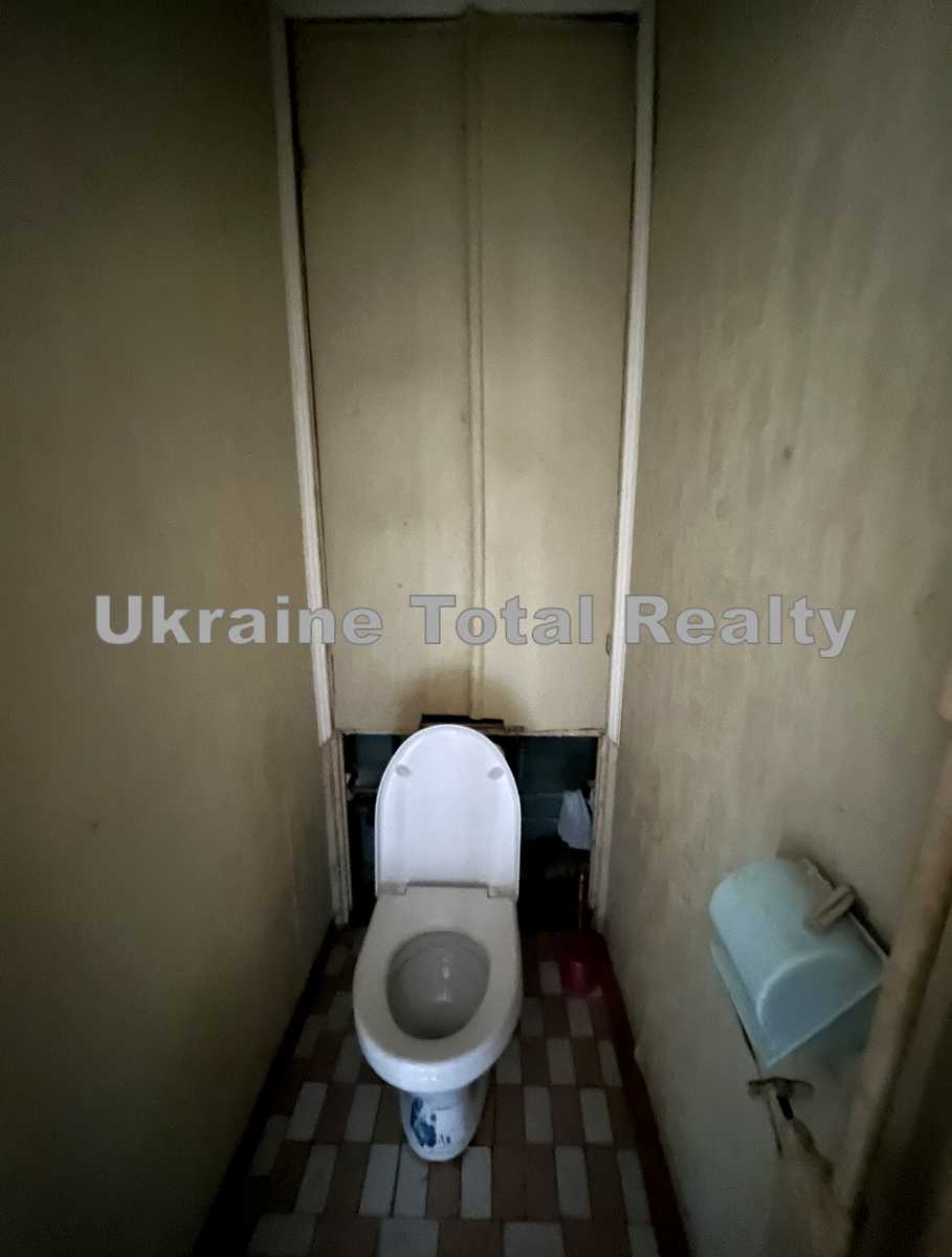 1878484341767763